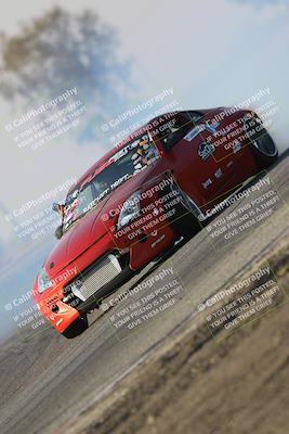 media/Nov-11-2023-GTA Finals Buttonwillow (Sat) [[117180e161]]/HotPit Autofest/